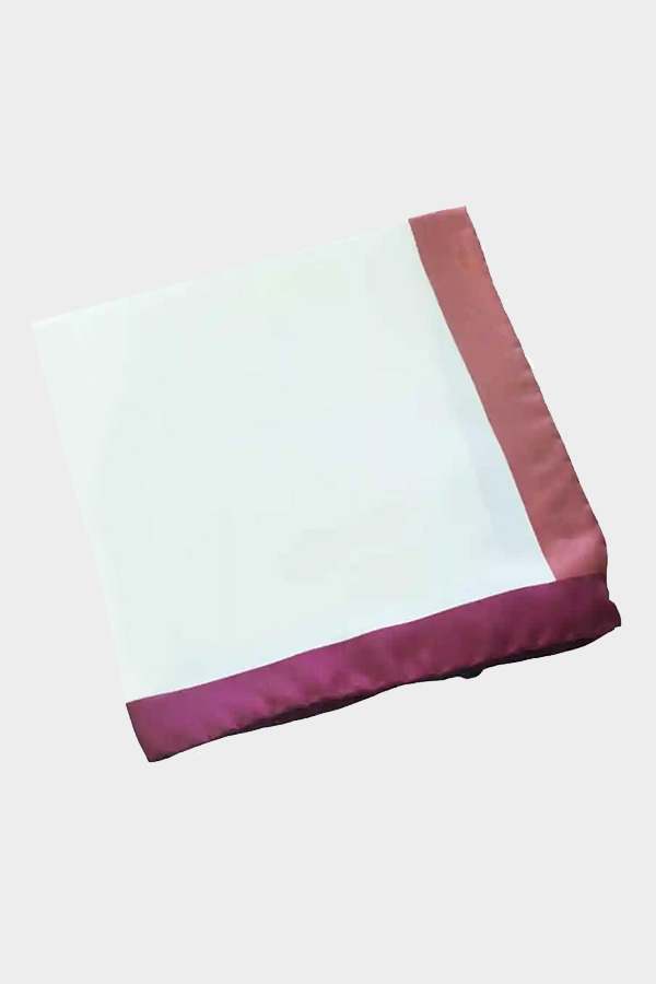 ΜΑΝΤΗΛΙ BOSS - 605